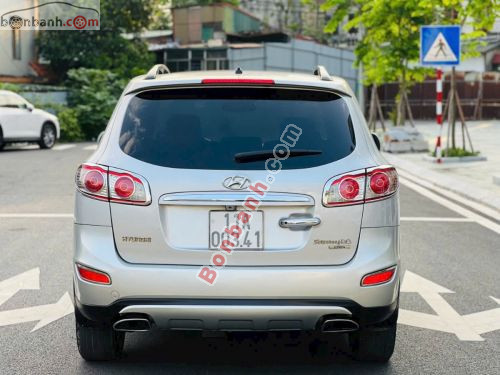 Hyundai 2011 - ảnh 5