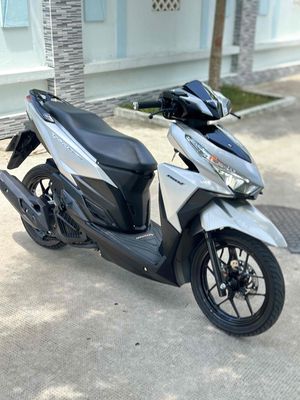 Honda Vario 2017 - ảnh 1