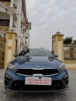 Kia Cerato 2.0 AT Premium 2021 - ảnh 1