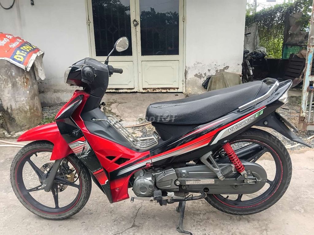 Yamaha 2019 - ảnh 1