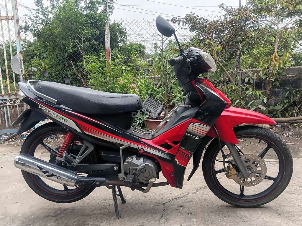 Yamaha 2019 - ảnh 3