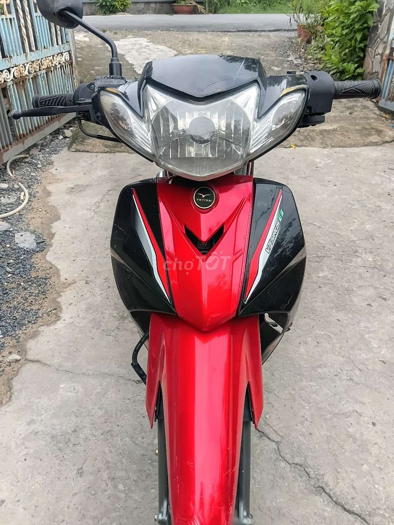 Yamaha 2019 - ảnh 4