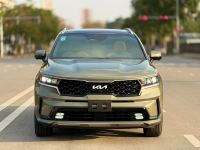 Kia Sorento Signature 2.2 AT AWD 2024 - ảnh 1