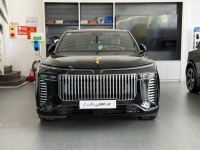 VinFast 2025 - ảnh 1