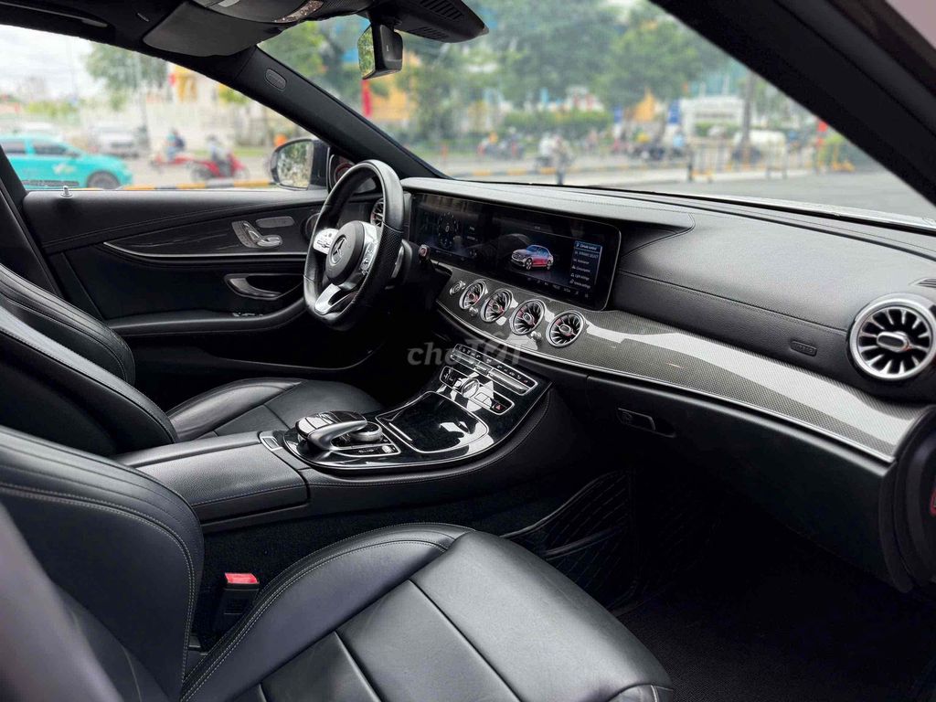 Mercedes-Benz 2016 - ảnh 4
