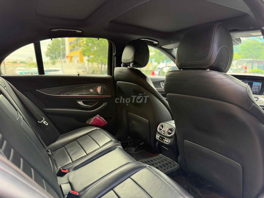 Mercedes-Benz 2016 - ảnh 5