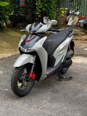 Honda SH 2026 - ảnh 1