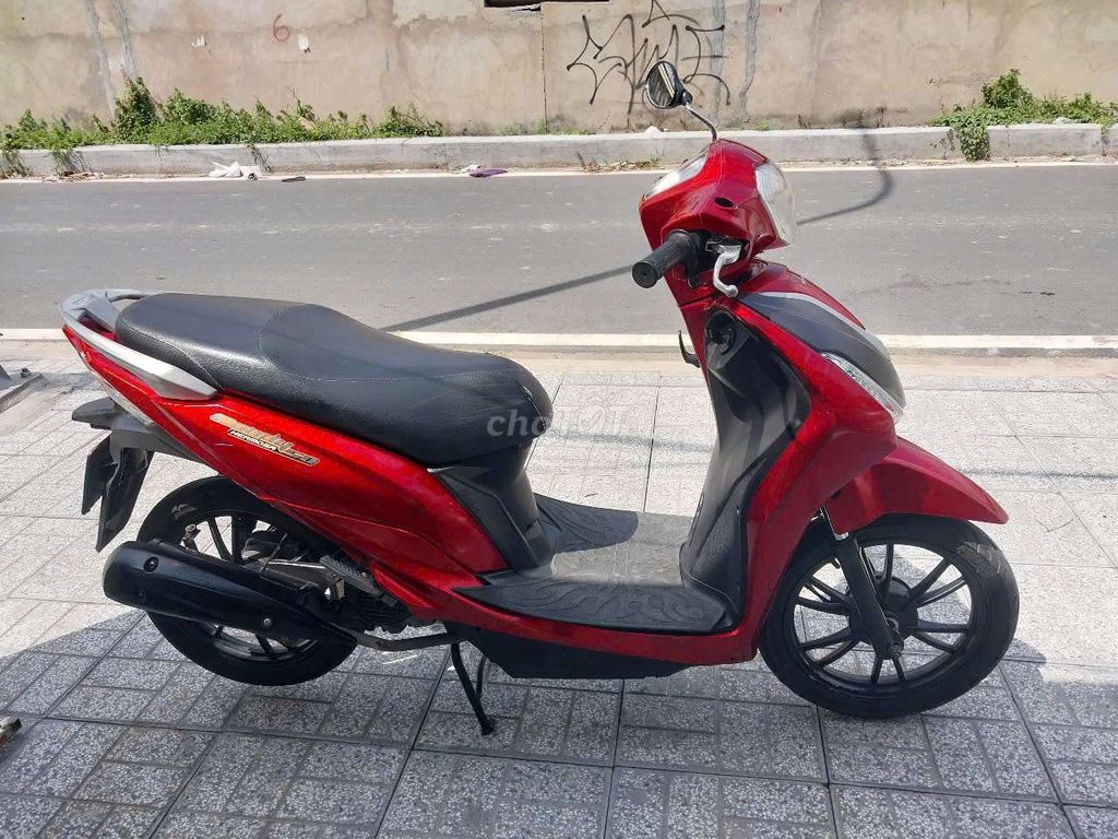 Xe m 2012 - ảnh 2