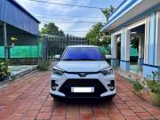 Toyota Raize G 1.0 CVT 2025 - ảnh 1
