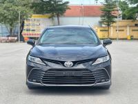Toyota Camry 2.0G 2022 - ảnh 1