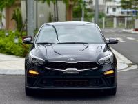 Kia Cerato 1.6 AT 2019 - ảnh 1