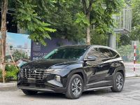 Hyundai Tucson 2.0 AT CRDi Đặc biệt 2022 - ảnh 1