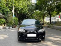 Hyundai Avante 2014 - ảnh 1