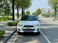 Mitsubishi Outlander 2014 - ảnh 1