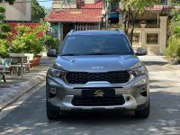 Kia Sonet 2024 - ảnh 1