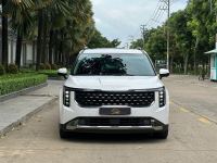 Kia Carnival Signature 2.2D 2025 - ảnh 1