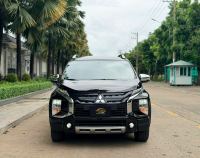 Mitsubishi Xpander Cross 1.5 AT 2022 - ảnh 1