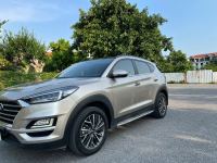 Hyundai Tucson 2.0 AT Đặc biệt 2021 - ảnh 1