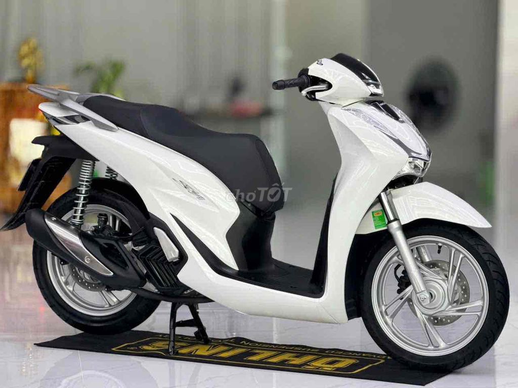 SH 2025 - ảnh 2