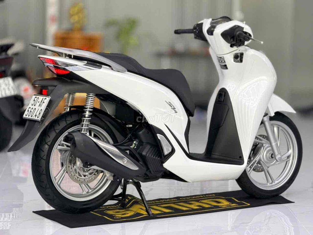 SH 2025 - ảnh 3