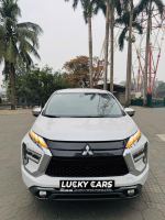 Mitsubishi Xpander Premium 1.5 AT 2024 - ảnh 1