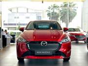 Mazda 2 1.5 AT 2026 - ảnh 1