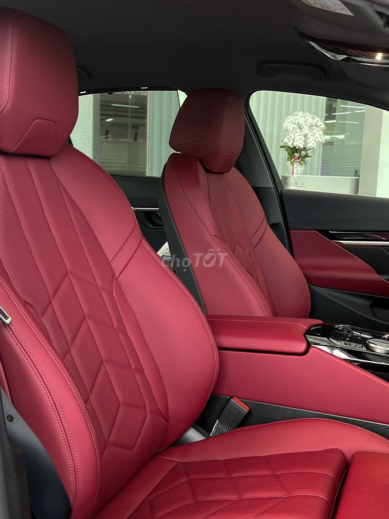 BMW 2026 - ảnh 5