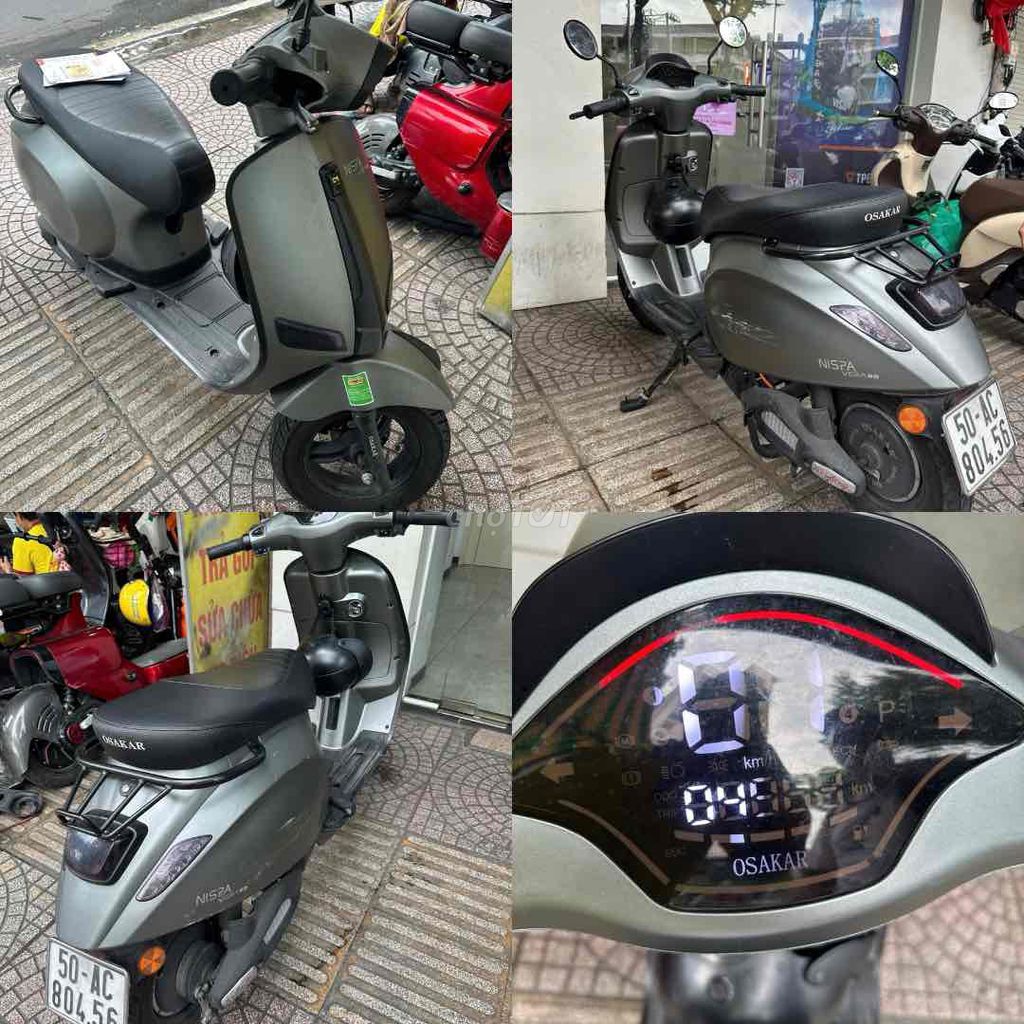XE 2026 - ảnh 2