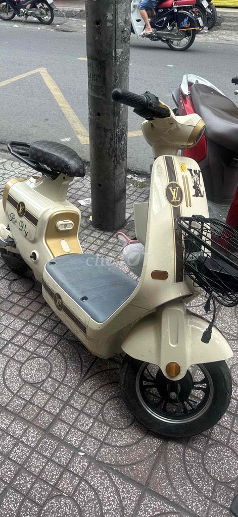 XE 2026 - ảnh 3
