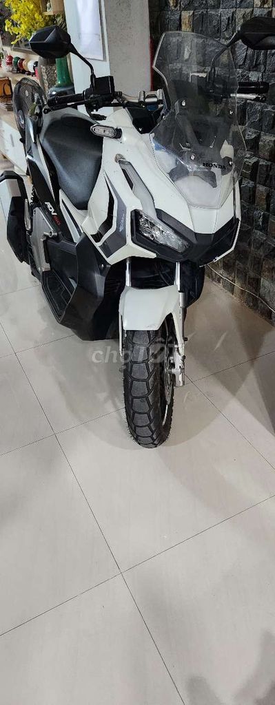 Honda ADV 2020 - ảnh 1