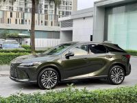 Lexus RX 350h Premium 2026 - ảnh 1