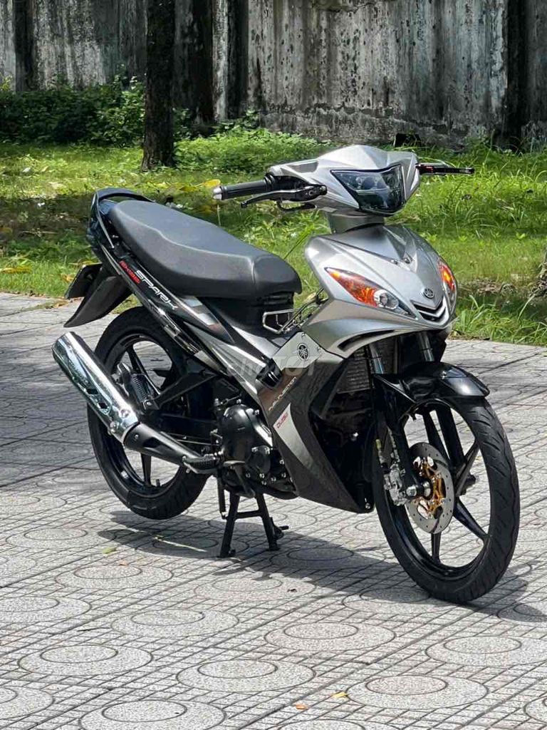 Ex 2010 - ảnh 1