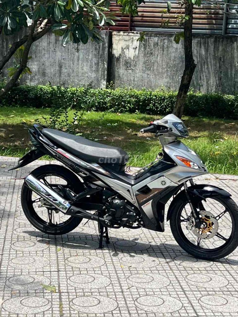 Ex 2010 - ảnh 2