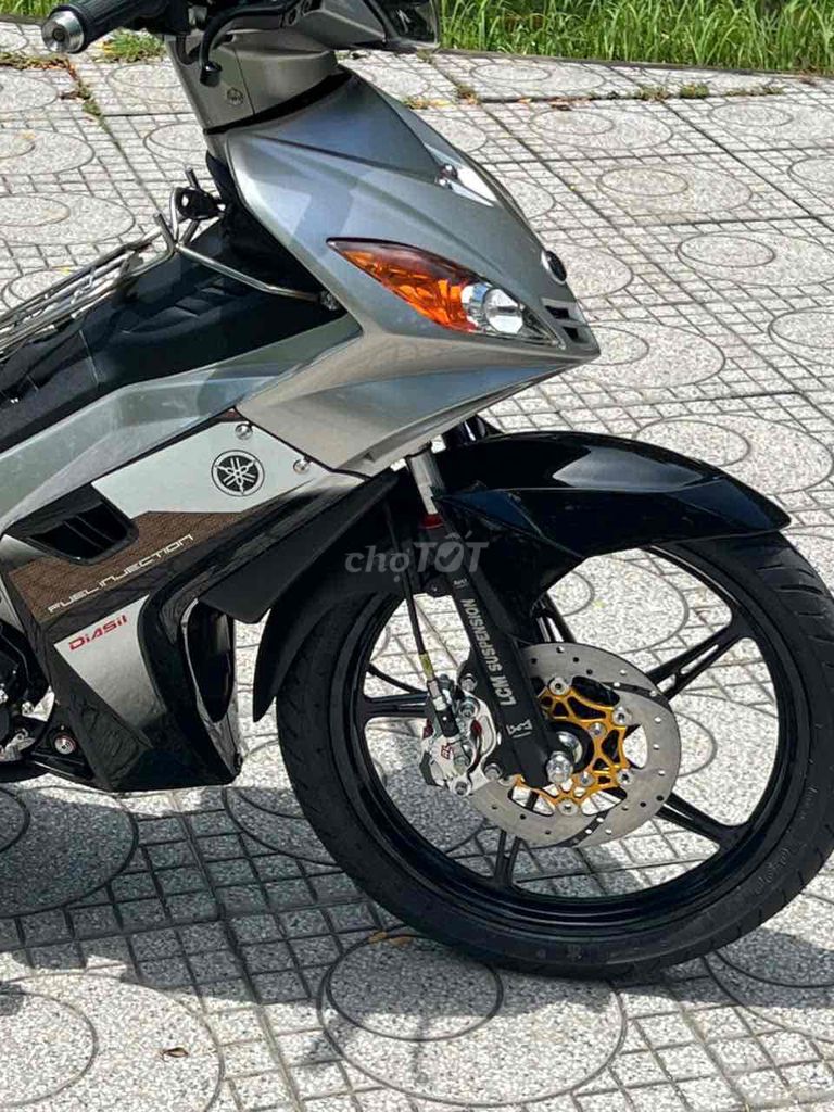Ex 2010 - ảnh 4