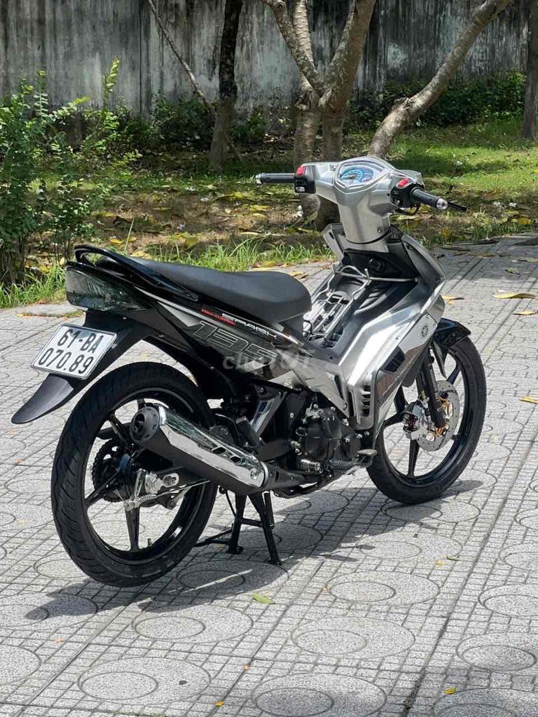 Ex 2010 - ảnh 5