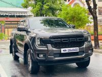 Ford Ranger XLS 2.0L 4x2 AT 2023 - ảnh 1