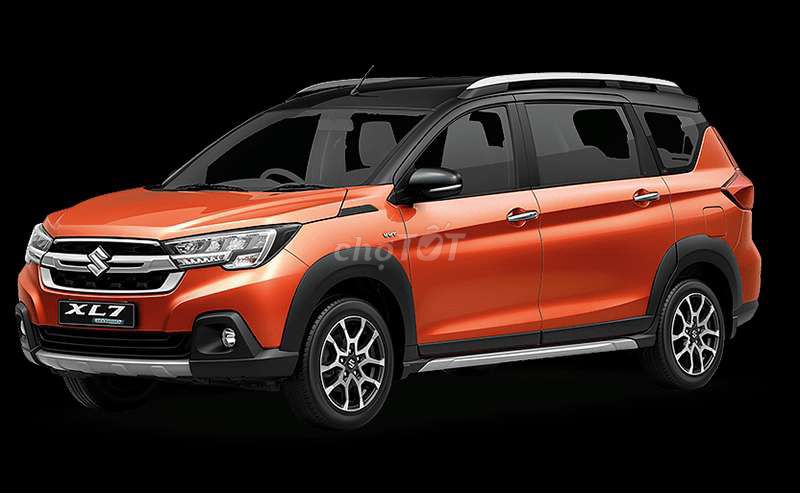 Suzuki - ảnh 2