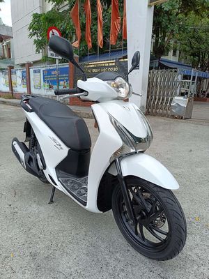 Honda SH 2015 - ảnh 1
