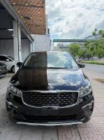 Kia Sedona 2.2 DAT Luxury 2020 - ảnh 1
