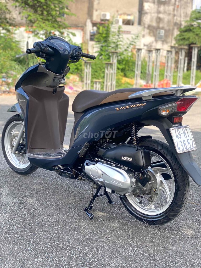 Honda 2019 - ảnh 3