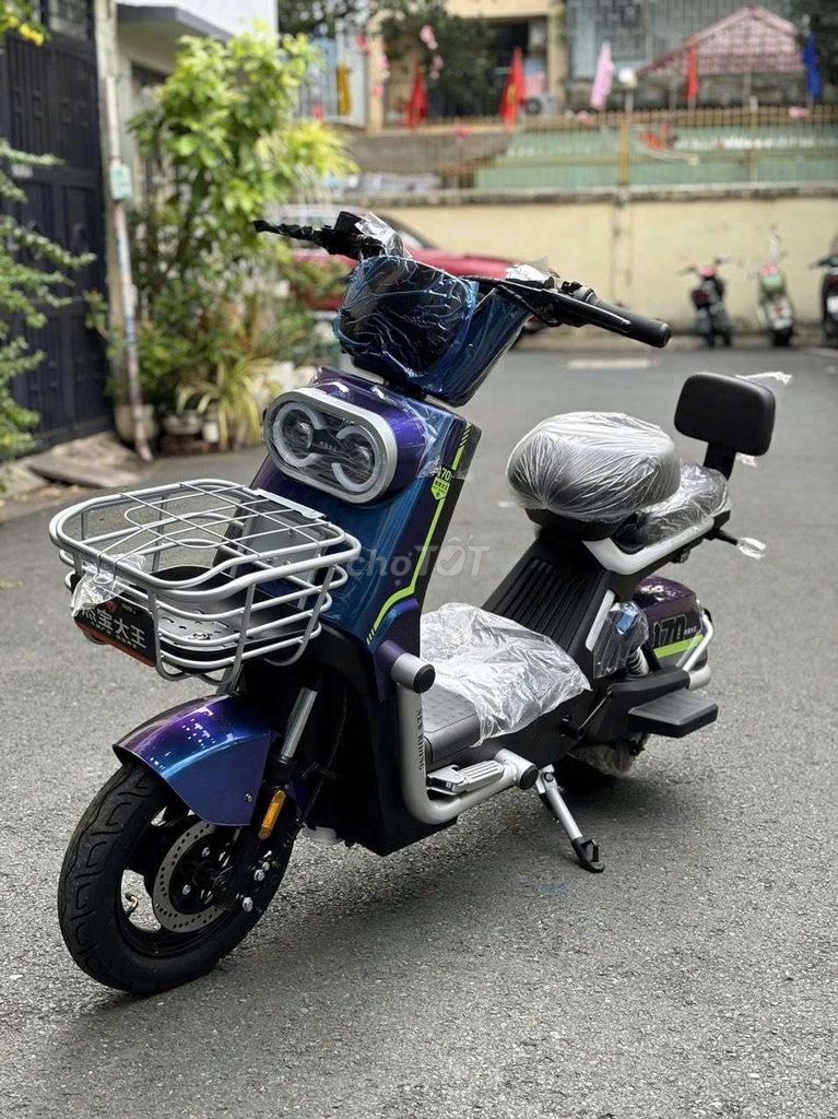 Xe 2022 - ảnh 3