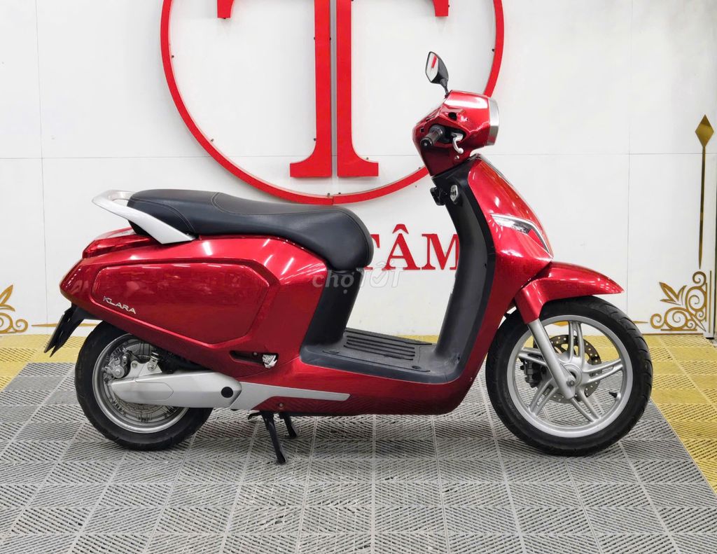 Xe m 2020 - ảnh 2