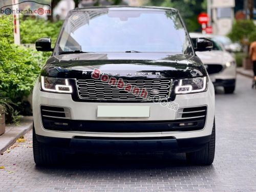 Land Rover 2014 - ảnh 1