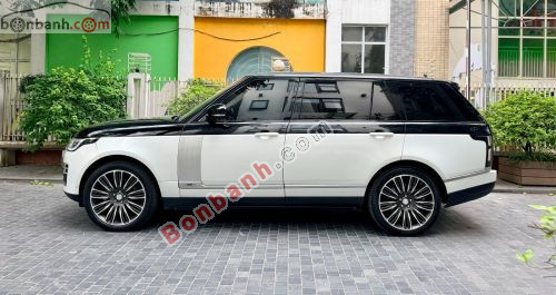 Land Rover 2014 - ảnh 3