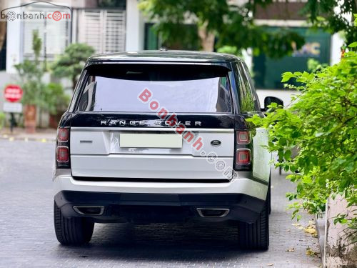 Land Rover 2014 - ảnh 4