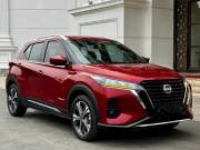 Nissan Kicks e-Power V 2023 - ảnh 1