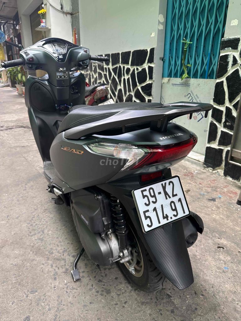 Bán xe 2025 - ảnh 1