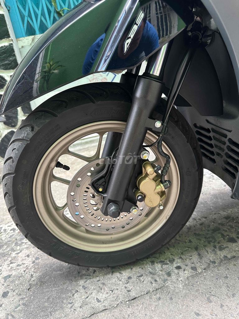 Bán xe 2025 - ảnh 4