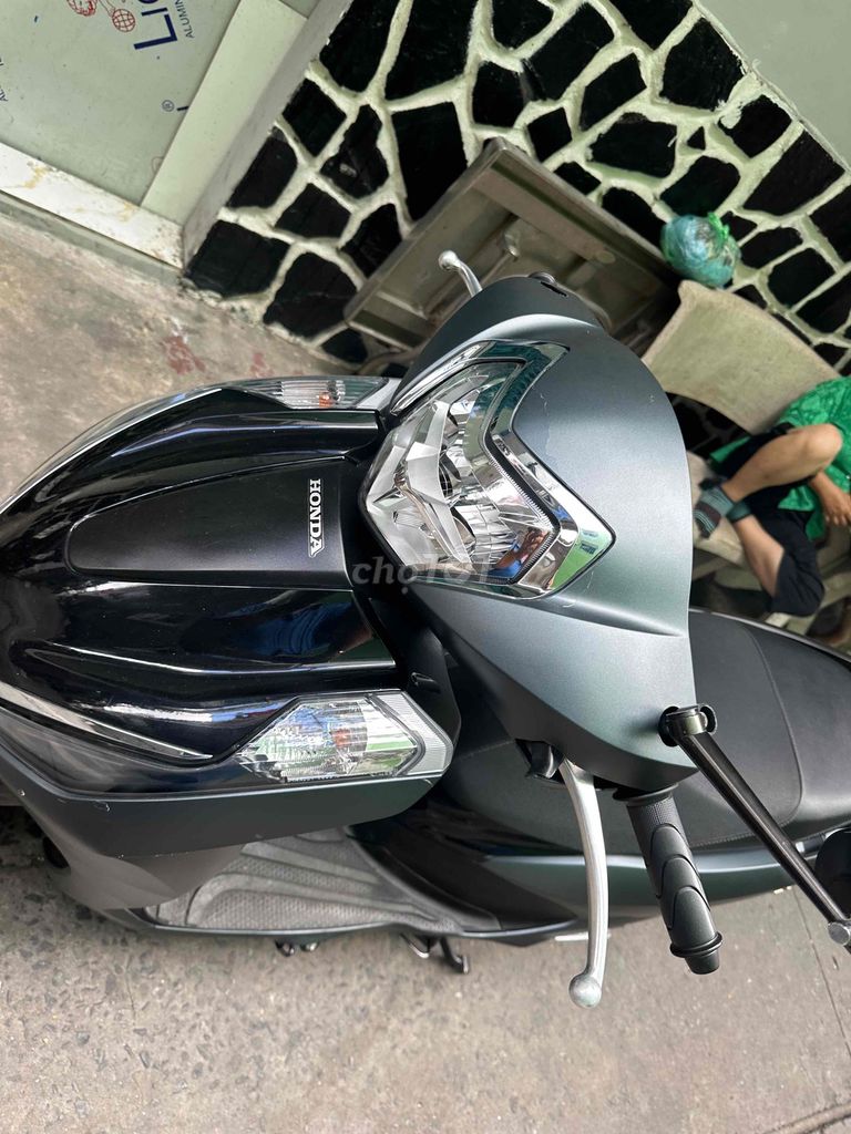 Bán xe 2025 - ảnh 5