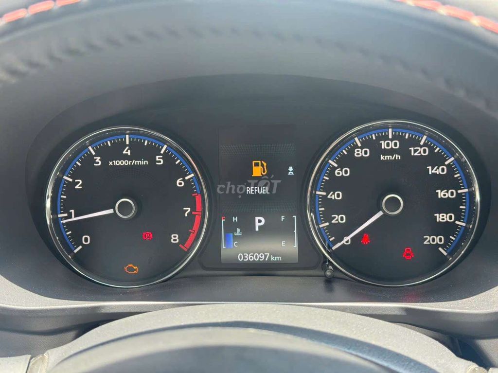 Mitsubishi Xpander 2023 - ảnh 4